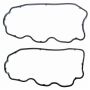 FEL PRO GASKETS VS 50573 R Engine Valve Cover Gasket Set