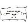 FEL PRO GASKETS VS 50574 R Engine Valve Cover Gasket Set