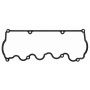 FEL PRO GASKETS VS 50575 R Engine Valve Cover Gasket Set