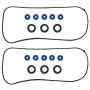 FEL PRO GASKETS VS 50576 R Engine Valve Cover Gasket Set