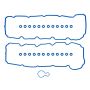 FEL PRO GASKETS VS 50577 R Engine Valve Cover Gasket Set