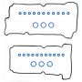 FEL PRO GASKETS VS 50579 R Engine Valve Cover Gasket Set