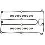 FEL PRO GASKETS VS 50581 R Engine Valve Cover Gasket Set