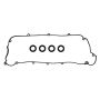 FEL PRO GASKETS VS 50583 R Engine Valve Cover Gasket Set