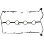 FEL PRO GASKETS VS 50586 R Engine Valve Cover Gasket Set