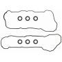 FEL PRO GASKETS VS 50588 R Engine Valve Cover Gasket Set
