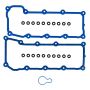 FEL PRO GASKETS VS 50594 R Engine Valve Cover Gasket Set