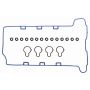 FEL PRO GASKETS VS 50596 R Engine Valve Cover Gasket Set
