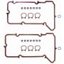 FEL PRO GASKETS VS 50597 R Engine Valve Cover Gasket Set