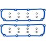 FEL PRO GASKETS VS 50599 R Engine Valve Cover Gasket Set