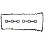 FEL PRO GASKETS VS 50600 R Engine Valve Cover Gasket Set