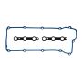 FEL PRO GASKETS VS 50601 R Engine Valve Cover Gasket Set