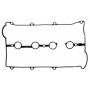 FEL PRO GASKETS VS 50602 R Engine Valve Cover Gasket Set