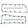FEL PRO GASKETS VS 50603 R Engine Valve Cover Gasket Set