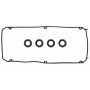FEL PRO GASKETS VS 50604 R Engine Valve Cover Gasket Set