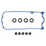 FEL PRO GASKETS VS 50606 R Engine Valve Cover Gasket Set