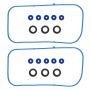 FEL PRO GASKETS VS 50607 R Engine Valve Cover Gasket Set