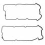 FEL PRO GASKETS VS 50608 R Engine Valve Cover Gasket Set