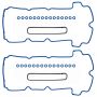 FEL PRO GASKETS VS 50610 R Engine Valve Cover Gasket Set