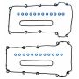 FEL PRO GASKETS VS 50612 R Engine Valve Cover Gasket Set