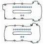 FEL PRO GASKETS VS 50615 R Engine Valve Cover Gasket Set