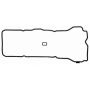 FEL PRO GASKETS VS 50617 R Engine Valve Cover Gasket Set