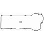 FEL PRO GASKETS VS 50618 R Engine Valve Cover Gasket Set