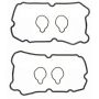 FEL PRO GASKETS VS 50620 R Engine Valve Cover Gasket Set