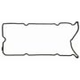 FEL PRO GASKETS VS 50623 R Engine Valve Cover Gasket Set