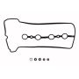 FEL PRO GASKETS VS 50624 R Engine Valve Cover Gasket Set