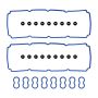 FEL PRO GASKETS VS 50625 R-1 Engine Valve Cover Gasket Set