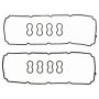 FEL PRO GASKETS VS 50625 R Engine Valve Cover Gasket Set