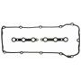 FEL PRO GASKETS VS 50626 R Engine Valve Cover Gasket Set