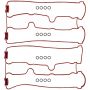 FEL PRO GASKETS VS 50628 R Engine Valve Cover Gasket Set