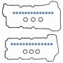 FEL PRO GASKETS VS 50629 R Engine Valve Cover Gasket Set
