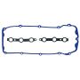 FEL PRO GASKETS VS 50631 R Engine Valve Cover Gasket Set