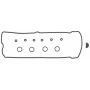FEL PRO GASKETS VS 50633 R Engine Valve Cover Gasket Set