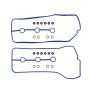 FEL PRO GASKETS VS 50634 R Engine Valve Cover Gasket Set