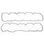 FEL PRO GASKETS VS 50636 R Engine Valve Cover Gasket Set