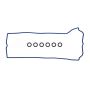 FEL PRO GASKETS VS 50637 R Engine Valve Cover Gasket Set