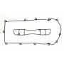 FEL PRO GASKETS VS 50638 R Engine Valve Cover Gasket Set