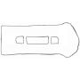 FEL PRO GASKETS VS 50639 R-1 Engine Valve Cover Gasket Set