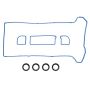 FEL PRO GASKETS VS 50639 R-2 Engine Valve Cover Gasket Set