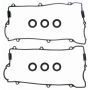 FEL PRO GASKETS VS 50640 R Engine Valve Cover Gasket Set