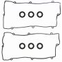 FEL PRO GASKETS VS 50641 R Engine Valve Cover Gasket Set