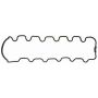 FEL PRO GASKETS VS 50642 R Engine Valve Cover Gasket Set