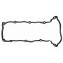 FEL PRO GASKETS VS 50643 R Engine Valve Cover Gasket Set