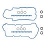 FEL PRO GASKETS VS 50644 R Engine Valve Cover Gasket Set