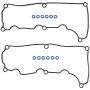 FEL PRO GASKETS VS 50646 R Engine Valve Cover Gasket Set