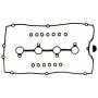 FEL PRO GASKETS VS 50651 R Engine Valve Cover Gasket Set